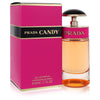 Prada Candy by PradaEau De Parfum Spray 1.7 oz