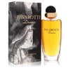 PAVAROTTI Donna von Luciano PavarottiEau de Toilette Spray 3,4 oz