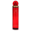 Perry Ellis 360 Red von Perry EllisBody Mist 8 oz