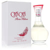 Can Can von Paris HiltonEau de Parfum Spray 3,4 oz