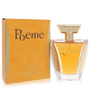 Poeme by LancomeEau De Parfum Spray 3.4 oz