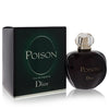 Poison by Christian DiorEau De Toilette Spray 3.4 oz