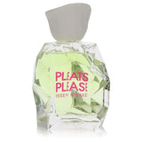 Pleats Please L'eau by Issey Miyake - Eau De Toilette Spray (Tester) 3.3 oz