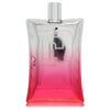 Paco Rabanne Erotic Me von Paco Rabanne Eau de Parfum Spray (Unisex, ohne Verpackung), 2,1 oz