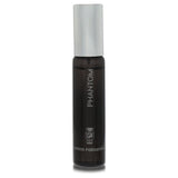Paco Rabanne Phantom by Paco Rabanne - Eau De Toilette Spray (Unboxed) .5 oz