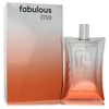 Paco Rabanne Fabulous Me von Paco RabanneEau De Parfum Spray (Unisex) 2 oz