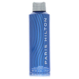 Paris Hilton by Paris Hilton - Deodorant Spray 6 oz
