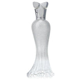 Paris Hilton Platinum Rush by Paris Hilton - Eau De Parfum Spray (unboxed) 3.4 oz