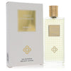 Perris Monte Carlo Cedro Di Diamante by Perris Monte CarloEau De Parfum Spray (Unisex) 3.4 oz