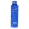 Perry Ellis 360 Very Blue von Perry EllisBody Spray (unverpackt) 6,8 oz