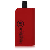 Perry Ellis 18 Fuego by Perry Ellis - Eau De Toilette Spray (Tester) 3.4 oz
