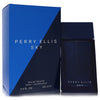 Perry Ellis Sky von Perry EllisEau de Toilette Spray 3,4 oz