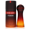 Pierre Cardin Fusion by Pierre CardinEau De Toilette Spray 1 oz