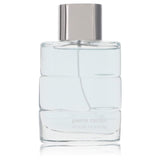 Pierre Cardin Pour Homme by Pierre Cardin - Eau De Toilette Spray (unboxed) 1.7 oz