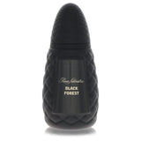 Pino Silvestre Black Forest by Pino Silvestre - Eau De Toilette Spray (Tester) 4.2 oz