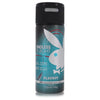 Playboy Endless Night von PlayboyDeodorant Spray 5 oz