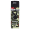 Playboy Play It Wild by PlayboyDeodorant Spray 5 oz