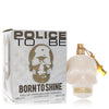 Police To Be Born To Shine von Police ColognesEau de Parfum Spray 4,2 oz