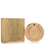 Police Rich Guy by Police Colognes - Eau De Toilette Spray 3.4 oz