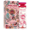 Police Miss Bouquet by Police ColognesEau De Toilette Spray 3.4 oz