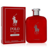 Polo Red von Ralph LaurenEau De Parfum Spray 4,2 oz