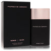 Porsche Design Black by PorscheEau De Parfum Spray 3.4 oz