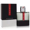 Prada Luna Rossa Carbon von PradaEau de Toilette Spray 1,7 oz