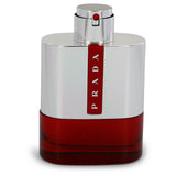 Prada Luna Rossa Sport by Prada - Eau De Toilette Spray (Tester) 3.4 oz