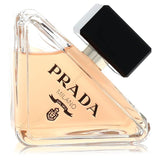 Prada Paradoxe Intense by Prada - Eau De Parfum Spray (Unboxed) 3 oz