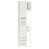 Pure Grace by Philosophy - Mini EDT Spray 0.33 oz
