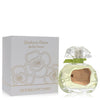 Quelques Fleurs Jardin Secret Collection Privee von HoubigantEau De Parfum Spray 3,4 oz