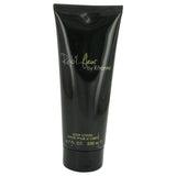 Reb'l Fleur by Rihanna - Body Lotion 6.7 oz