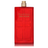 Red Door by Elizabeth ArdenEau De Toilette Spray (Tester) 3.4 oz