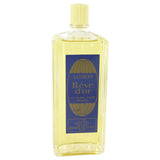 Reve D'or by Piver - Cologne Splash (unboxed) 14.25 oz