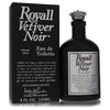 Royall Vetiver Noir by Royall FragrancesEau de Toilette Spray 4 oz