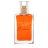 Rapture by Victoria's Secret - Cologne Spray (unboxed) 1.7 oz