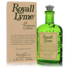 Royall Lyme by Royall FragrancesAll Purpose Lotion / Cologne 8 oz