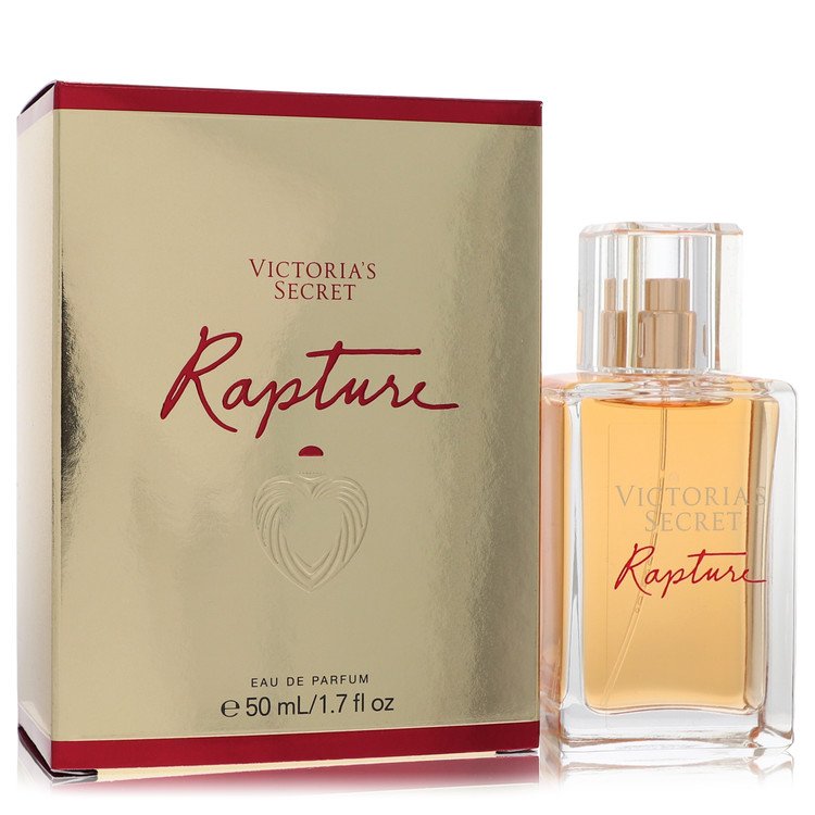 Rapture von Victoria's SecretEau de Parfum Spray 1,7 oz