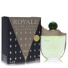 Rasasi Royale von RasasiEau de Toilette Spray 2,5 oz