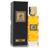 Rasasi Dorar Tawleefa Collection by Rasasi - Eau De Parfum Spray 3.38 oz