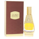 Rasasi Maraseil by Rasasi - Concentrated Perfume Oil 0.51 oz