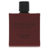 Rayhaan Cordova by Rayhaan - Eau De Parfum Spray (Unboxed) 3.4 oz