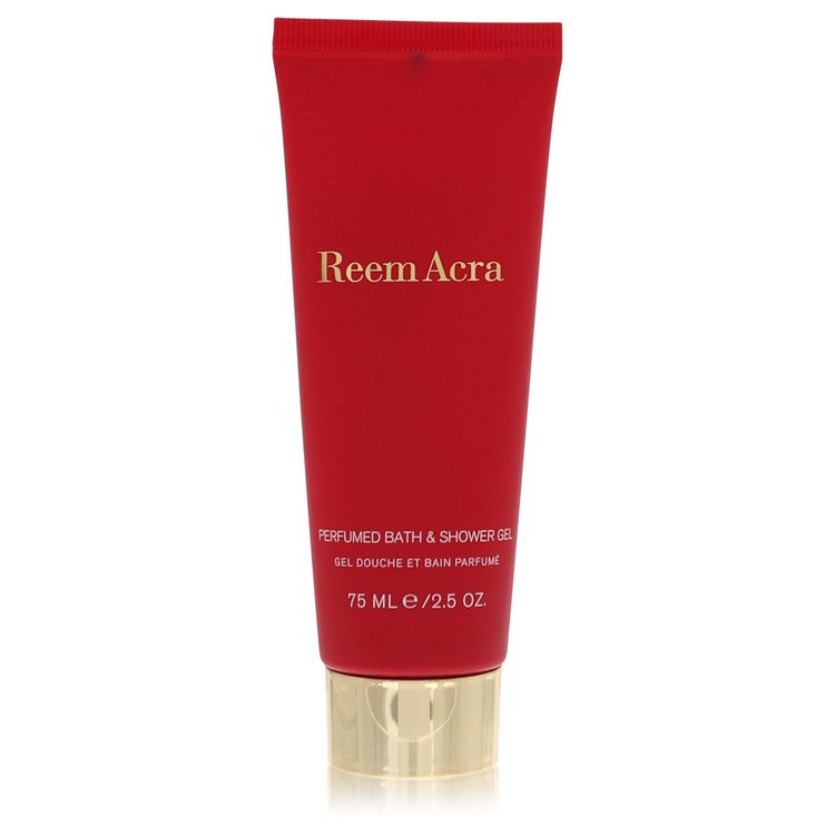 Reem Acra by Reem AcraShower Gel 2.5 oz