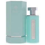 Reef Tiffany Summer Parfum by Reef - Parfum Spray 3.38 oz