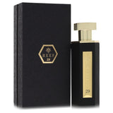 Reef 29 Parfum by Reef - Parfum Spray 3.3 oz