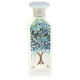 Reef Pure Fruity Parfum by Reef - Parfum Spray (Unboxed) 5.1 oz