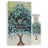 Reef Pure Fruity Parfum by Reef - Parfum Spray 5.1 oz