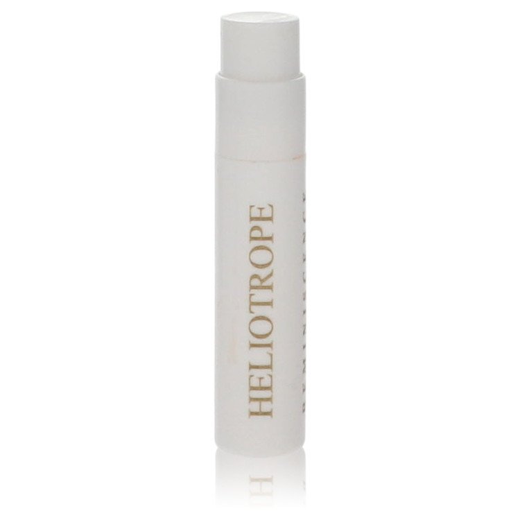 Reminiscence Heliotrope by ReminiscenceVial (sample) .04 oz