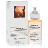 Replica On A Date by Maison Margiela - Eau De Toilette Spray (Unisex) 1.0 oz