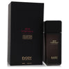 Reve D'anthala by Evody ParfumsEau De Parfum Spray 3.4 oz